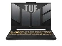 لپ تاپ ایسوس 15.6 اینچی مدل TUF Gaming FX507ZC پردازنده Core i5 12500H رم 16GB حافظه 1TB SSD گرافیک 4GB RTX3050